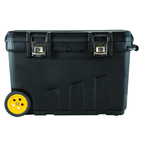 STANLEY® 24 Gallon Mobile Tool Chest - Best Tool & Supply