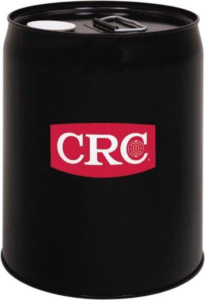 CRC - 5 Gal Bucket Cleaner/Degreaser - Best Tool & Supply