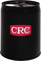 CRC - 5 Gal Bucket Cleaner/Degreaser - Best Tool & Supply