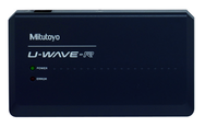 U-WAVE-R - Best Tool & Supply
