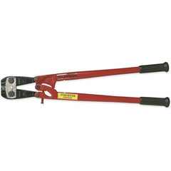 H.K. Porter - Cutting Pliers Type: Bolt Cutter Insulated: NonInsulated - Best Tool & Supply