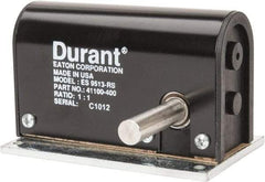 Durant - Rotary Contactor - Best Tool & Supply