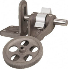 Durant - Mounting Bracket - Best Tool & Supply