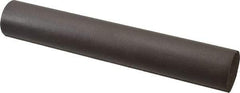 Cratex - 1" Diam x 6" Long, Round Abrasive Stick - Medium Grade - Best Tool & Supply