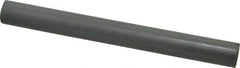 Cratex - 5/8" Diam x 6" Long, Round Abrasive Stick - Coarse Grade - Best Tool & Supply