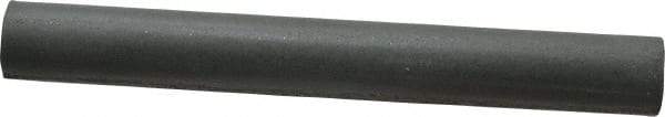 Cratex - 3/4" Diam x 6" Long, Round Abrasive Stick - Coarse Grade - Best Tool & Supply