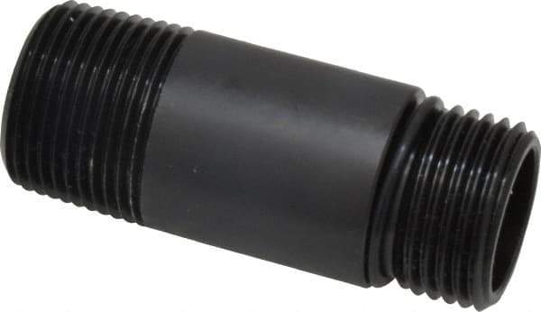 Parker - Spin On Breather Adapter - Best Tool & Supply