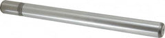 Dayton Lamina - Danly, 1" Diam x 12" Long Press Fit Friction Guide Post - Best Tool & Supply