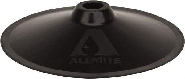 Alemite - Grease Gun Drum Follower - Best Tool & Supply