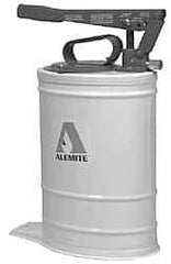 Alemite - Grease Gun Locking Sleeve - Best Tool & Supply