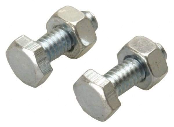 Southwire - Automotive 1/4-20 Lawn & Garden Battery Bolt - Best Tool & Supply