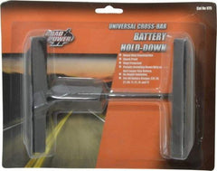 Southwire - Crossbar Automotive Battery Hold Down - Best Tool & Supply