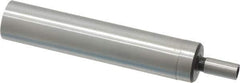 SPI - 0.2" Head Diam, 1/2" Shank, Single End, Mechanical Edge Finder - Accurate to 0.0002", Cylindrical Contact - Best Tool & Supply