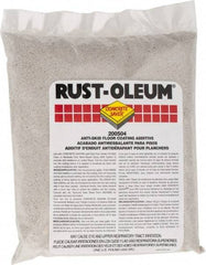 Rust-Oleum - 1 Lb Bag Anti-Slip Paint Additive - Best Tool & Supply