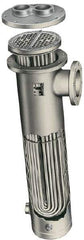 Bell & Gossett - Replacement Tube Bundle - For Shell & Tube Heat Exchangers - Best Tool & Supply