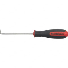 GearWrench - Scribes Type: Hook Pick Overall Length Range: 4" - 6.9" - Best Tool & Supply
