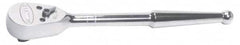 Williams - 3/8" Drive Ratchet - Exact Industrial Supply