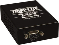 Tripp-Lite - Extender - Best Tool & Supply