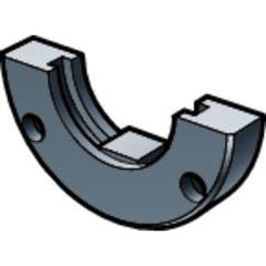 39151014040 FLANGE - Best Tool & Supply