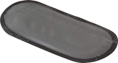 Schrader/Plews - Chembond Patches - For Tire Repair - Best Tool & Supply