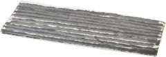 Schrader/Plews - String Repairs, Plug Style - For Tire Repair - Best Tool & Supply