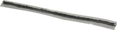 Schrader/Plews - String Repairs, Plug Style - For Tire Repair - Best Tool & Supply