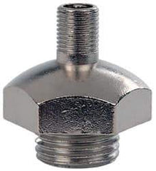 Sure Shot - Filler Valve Assembly - Best Tool & Supply