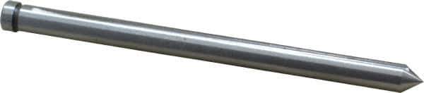 Hougen - Steel Pilot Pin - 5/8 to 2-3/8" Tool Diam Compatibility, Compatible with Annular Cutters - Best Tool & Supply