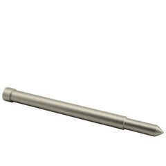 Hougen - Steel Pilot Pin - Compatible with Annular Cutters - Best Tool & Supply