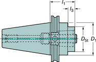 C5A39054640050 CAPTO HOLDER - Best Tool & Supply