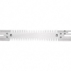 DeWALT - 1/4" Power Saw Miniature Dovetail Template Kit - For Use with 4212, 4216 & 4210 - Best Tool & Supply