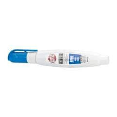 Super Met-Al - Blue - Oil Based - Best Tool & Supply