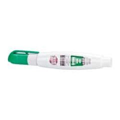 Super Met-Al - Green - Oil Based - Best Tool & Supply