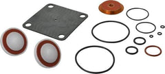 Watts - 3/4 to 1" Fit, Backflow Repair Kit - Rubber - Best Tool & Supply