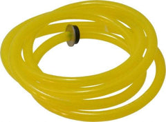 Abanaki - 24" Reach Oil Skimmer Tube - 64" Tube Length, For Use with Tube Oil Skimmers - Best Tool & Supply