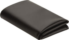 Value Collection - 54" Long x 27" Wide Automotive Seat Cover - Best Tool & Supply