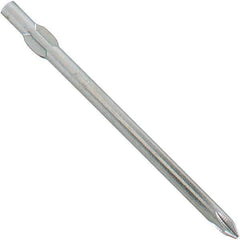 Xcelite - Phillips Screwdrivers PSC Code: 5120 - Best Tool & Supply