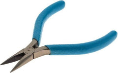 Xcelite - Long Nose Pliers - Extended Reach Pliers - Best Tool & Supply