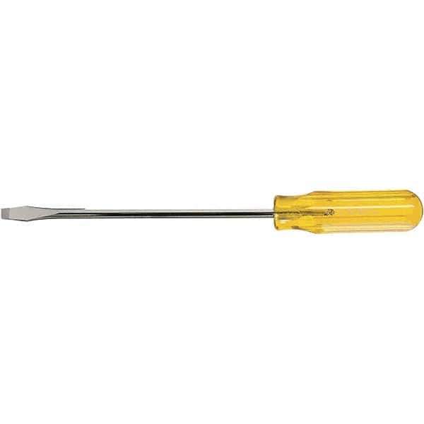 Xcelite - Slotted Screwdriver - Best Tool & Supply