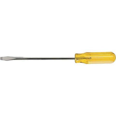 Xcelite - Slotted Screwdriver - Best Tool & Supply