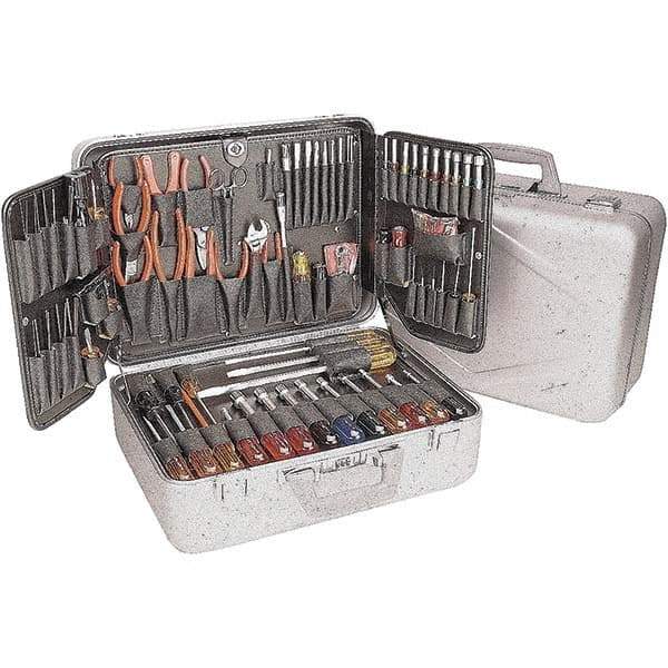 Xcelite - Combination Hand Tool Sets PSC Code: 5120 - Best Tool & Supply