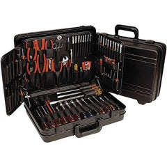Xcelite - Combination Hand Tool Sets PSC Code: 5120 - Best Tool & Supply