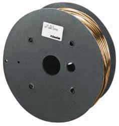 Southwire - 6 AWG, 61 mil Diameter, 315 Ft., Stranded, Grounding Wire - Copper, ASTM Specifications - Best Tool & Supply