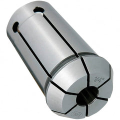 Techniks - Single Angle Collet - Best Tool & Supply