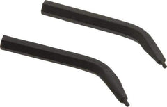 Facom - Replacement Plier Tips - For Use with FA-467 & FA-469 Facom Pliers - Best Tool & Supply