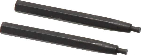 Facom - Replacement Plier Tips - For Use with FA-467 & FA-469 Facom Pliers - Best Tool & Supply