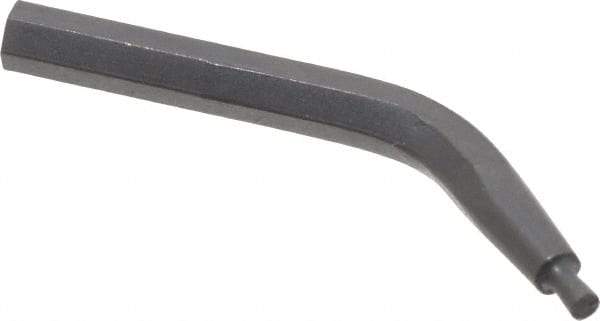 Facom - Replacement Plier Tips - For Use with FA-467 & FA-469 Facom Pliers - Best Tool & Supply