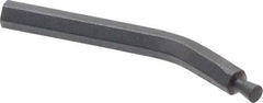 Facom - Replacement Plier Tips - For Use with FA-467 & FA-469 Facom Pliers - Best Tool & Supply