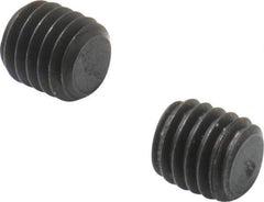 Facom - Replacement Set of Plier Screws - For Use with Retaining Rings - Best Tool & Supply