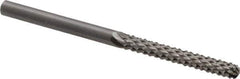 Rotozip - 1/8" Power Saw Tile Cutting Bit - For Use with Spiral Saws - Best Tool & Supply